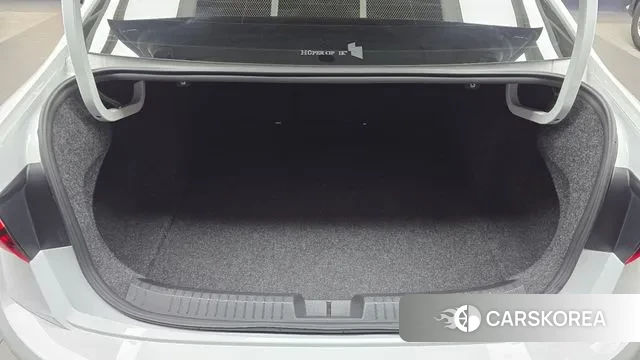 Volkswagen 7th Generation of Jetta id 3348268 из Кореи 11