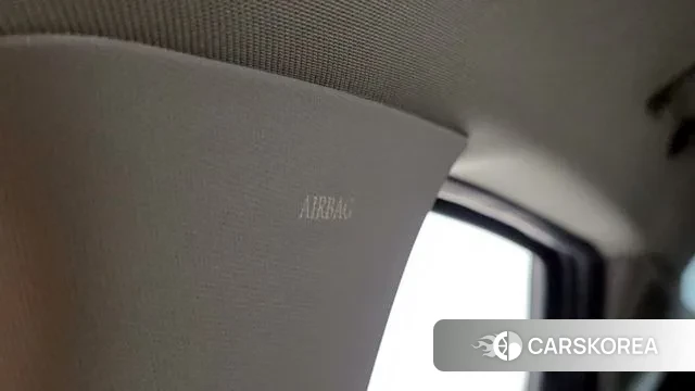 Kia K5 3rd generation id 3530241 из Кореи 11