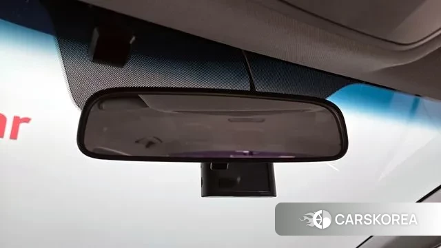 Hyundai Avante AD id 3380809 из Кореи 11