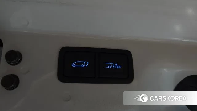 Hyundai Staria id 3087643 из Кореи 11