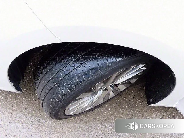 Lexus ES300h 7th generation id 3120472 из Кореи 11