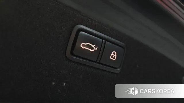 Genesis G80 id 3319513 из Кореи 11