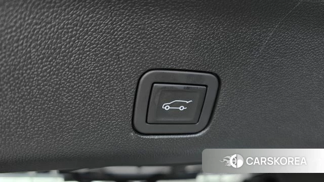 Cadillac Escalade 5th Generation id 3921546 из Кореи 11