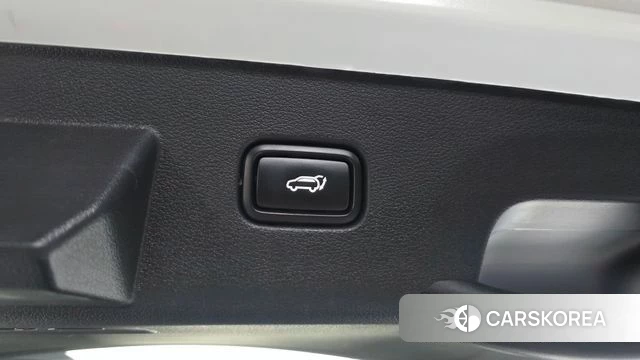 Kia Sportage 5th Generation Hybrid id 4337217 из Кореи 11
