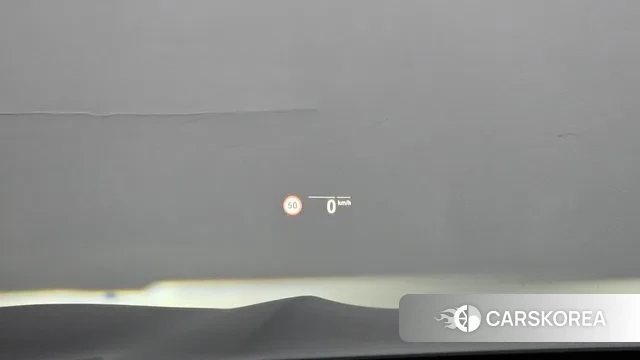 BMW X3 (G01) id 3467260 из Кореи 11