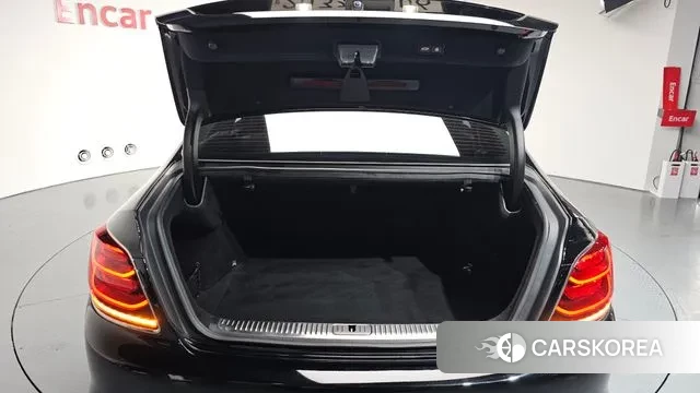 Kia More K9 id 2985416 из Кореи 11