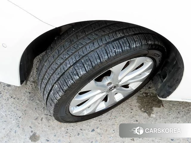 Mercedes-Benz E-Class W213 id 4284810 из Кореи 11