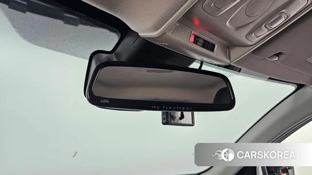 Renault Korea (Samsung) XM3 id 4223141 из Кореи 11