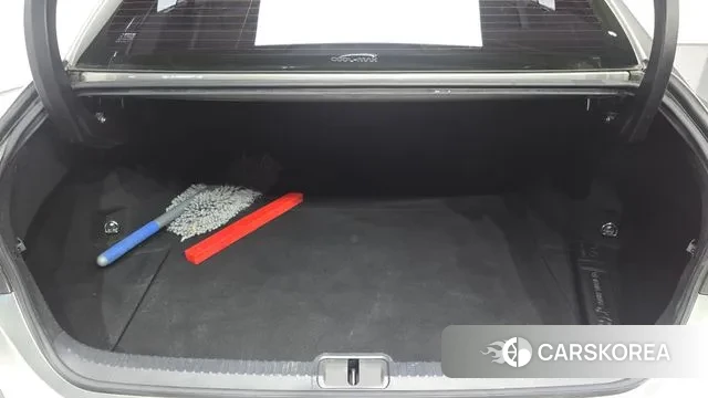 Lexus ES300h 7th generation id 3494355 из Кореи 11