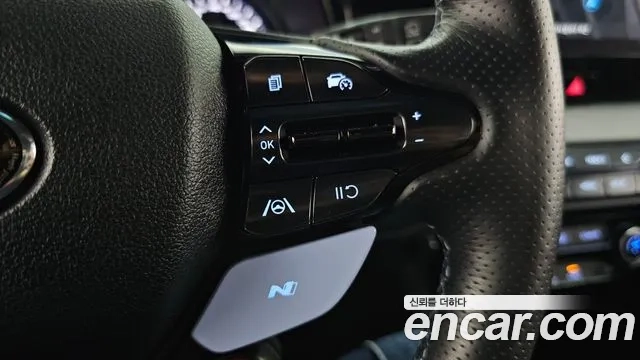 Hyundai Veloster (JS) id 2916779 из Кореи 11