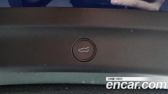 Tesla Model Y id 2691450 из Кореи 11