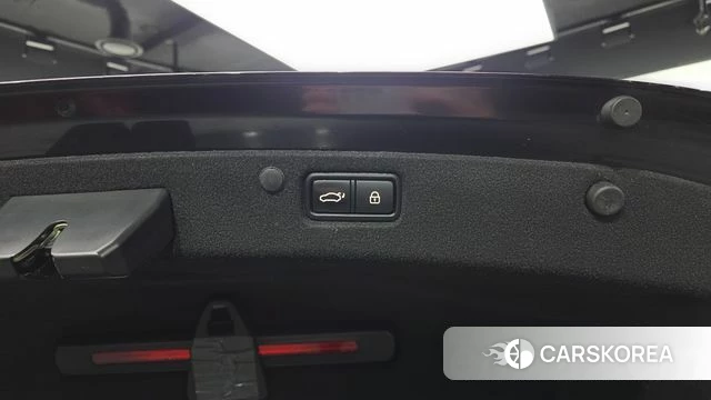 Hyundai Grandeur IG id 3814285 из Кореи 11