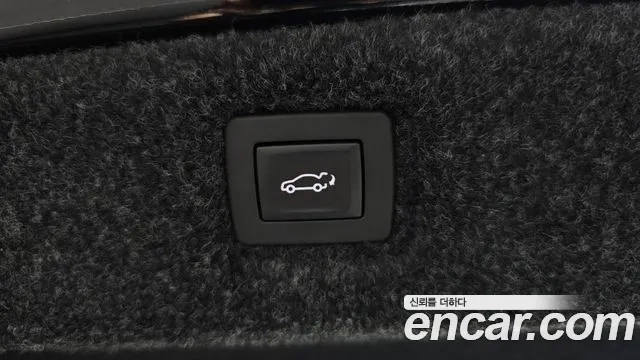 Cadillac CT6 id 2865539 из Кореи 11