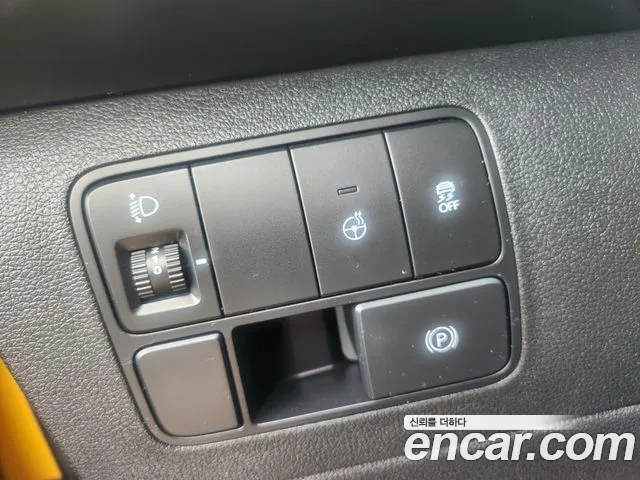 Hyundai Staria id 2697221 из Кореи 11