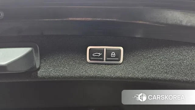 Genesis G80 (RG3) id 3214595 из Кореи 11