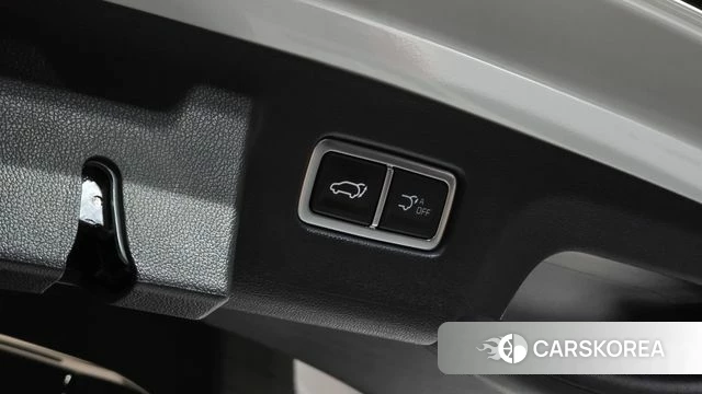 Kia The New Sorento 4th Generation id 4847517 из Кореи 11