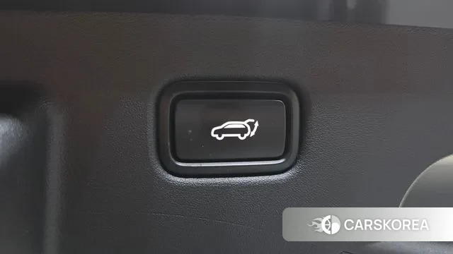 Kia EV6 id 3432530 из Кореи 11