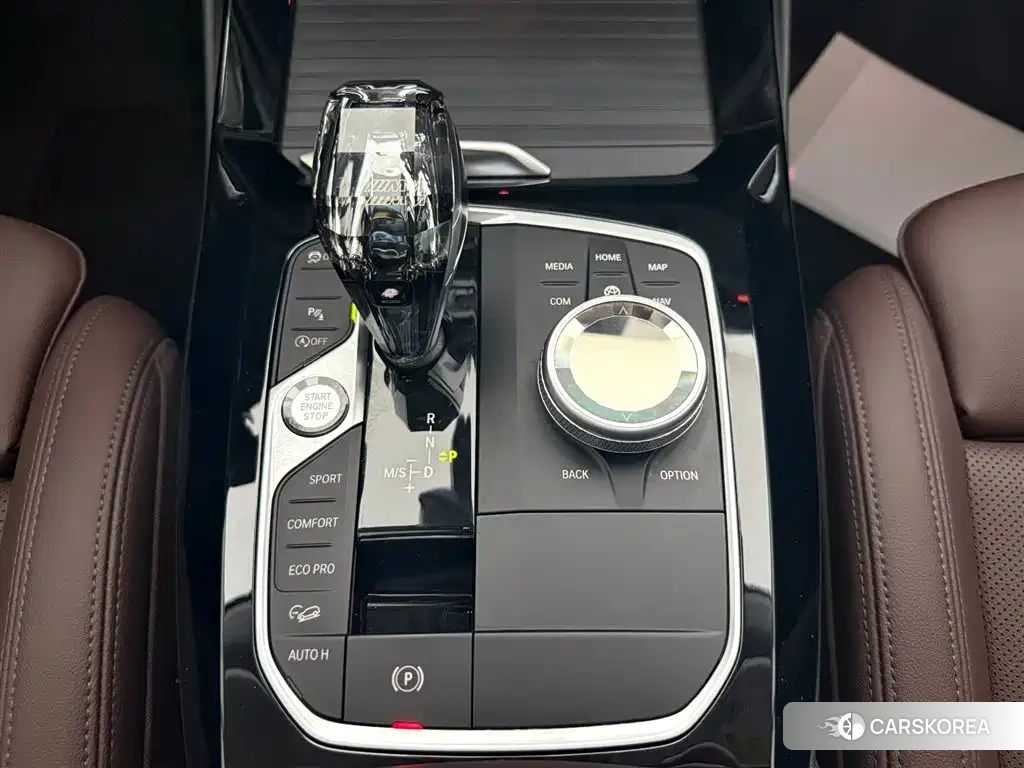 BMW X3 id 4545651 из Китая 11