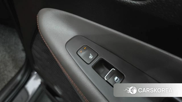 Hyundai Santa Fe TM id 4574243 из Кореи 11