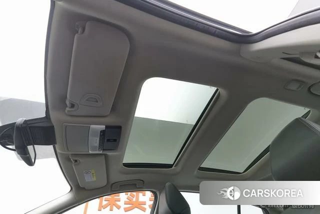 Nissan Teana id 4210173 из Китая 11