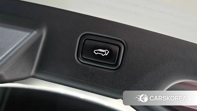 Kia Di Ol Nu Niro id 3826952 из Кореи 11