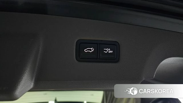 Kia Carnival 4th generation id 3860064 из Кореи 11