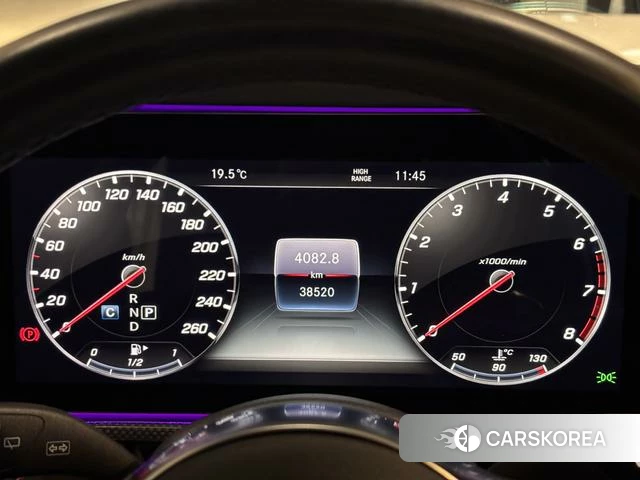 Mercedes-Benz G-class id 4259293 из Китая 11