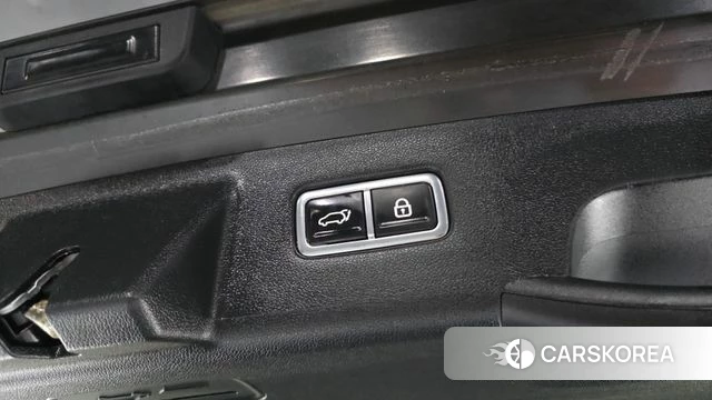 Kia Sorento 4th Generation id 4494968 из Кореи 11