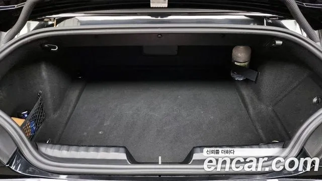 BMW Z4 (G29) id 2912685 из Кореи 11