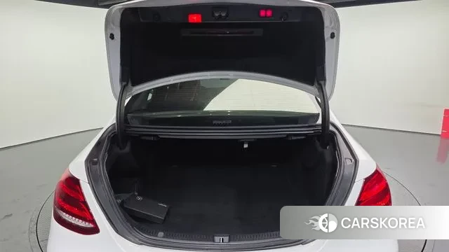 Mercedes-Benz E-Class W213 id 3350802 из Кореи 11