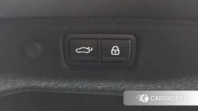 Kia The New K5 3rd generation id 3347694 из Кореи 11