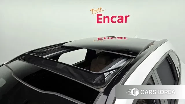 Kia The New Sorento 4th Generation id 3605943 из Кореи 11