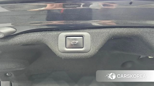 Lexus ES300h 7th generation id 3851663 из Кореи 11