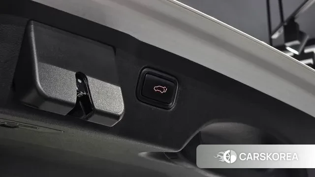 Kia The New Sorento id 3789125 из Кореи 11