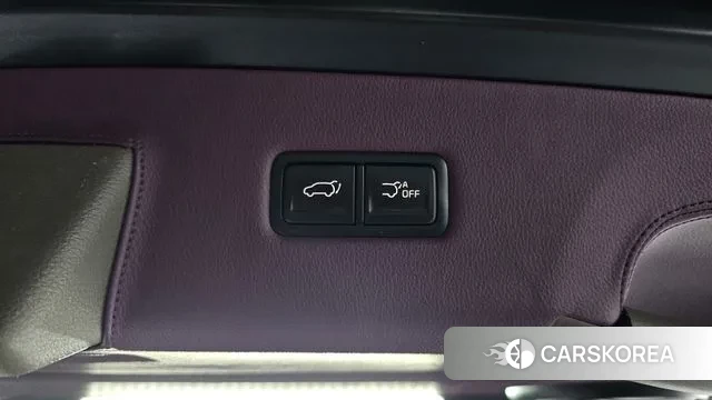 Kia Carnival 4th generation id 3546264 из Кореи 11