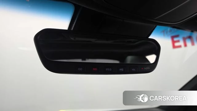 Genesis G70 id 4356463 из Кореи 11