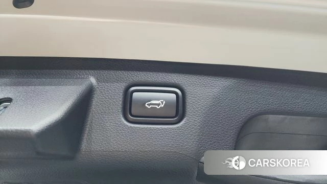 Kia The New Seltos id 4315003 из Кореи 11