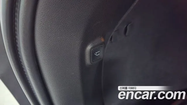 Jeep Cherokee (KL) id 2651650 из Кореи 11