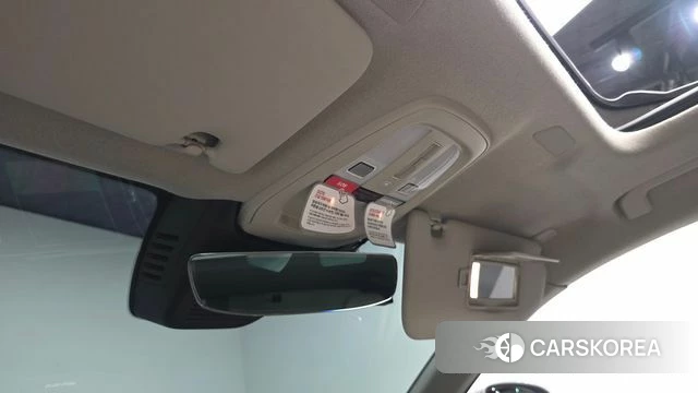 Volvo XC40 id 4792102 из Кореи 11