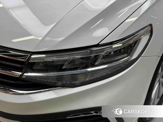 Volkswagen Bora id 4298202 из Китая 11