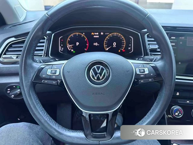 Volkswagen Exploring songs id 4264570 из Китая 11
