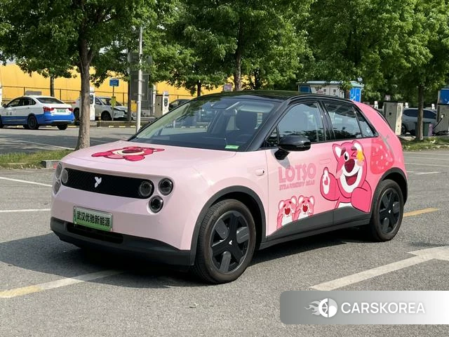 firefly firefly Unknown id 3993377 из Китая 11