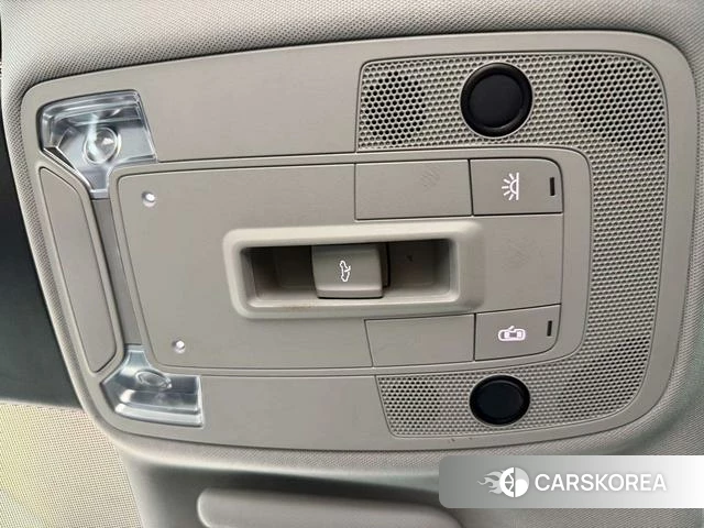 Audi Q2L id 4263303 из Китая 11