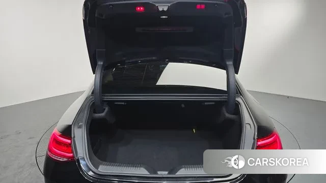 Mercedes-Benz CLS-Class C257 id 3718493 из Кореи 11