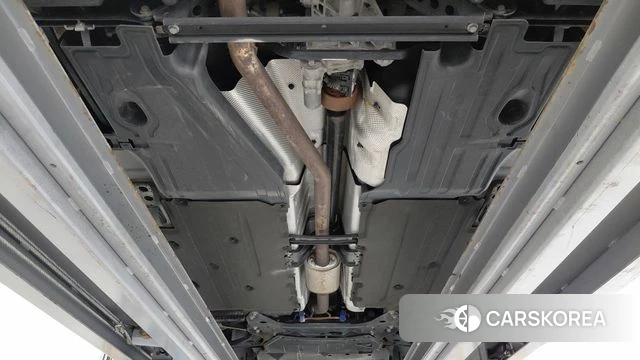 Volvo XC40 id 4717938 из Кореи 11