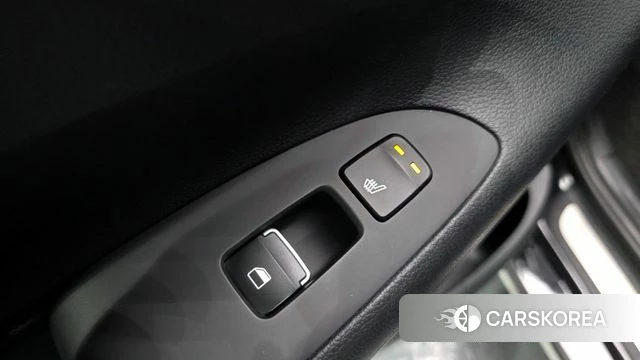 Hyundai Grandeur IG id 3845551 из Кореи 11