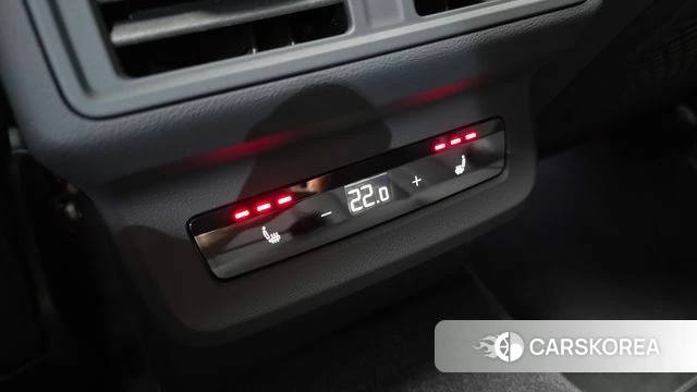Audi Q5 (80A) id 4380960 из Кореи 11