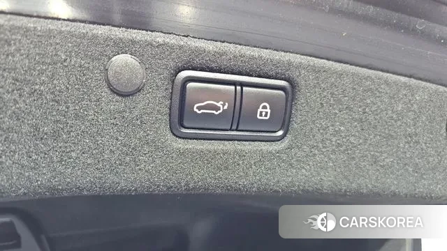 Hyundai Grandeur IG id 3350852 из Кореи 11