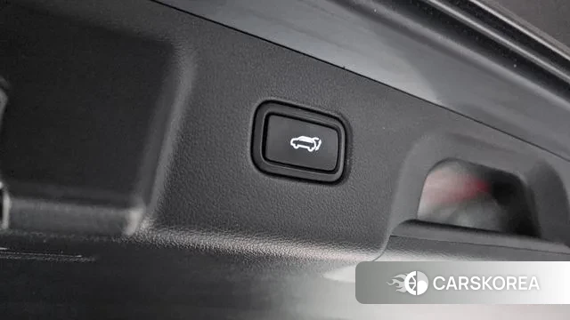 Hyundai Palisade id 3556240 из Кореи 11