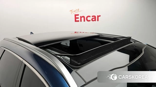 Kia Sorento 4th Generation id 3878751 из Кореи 11